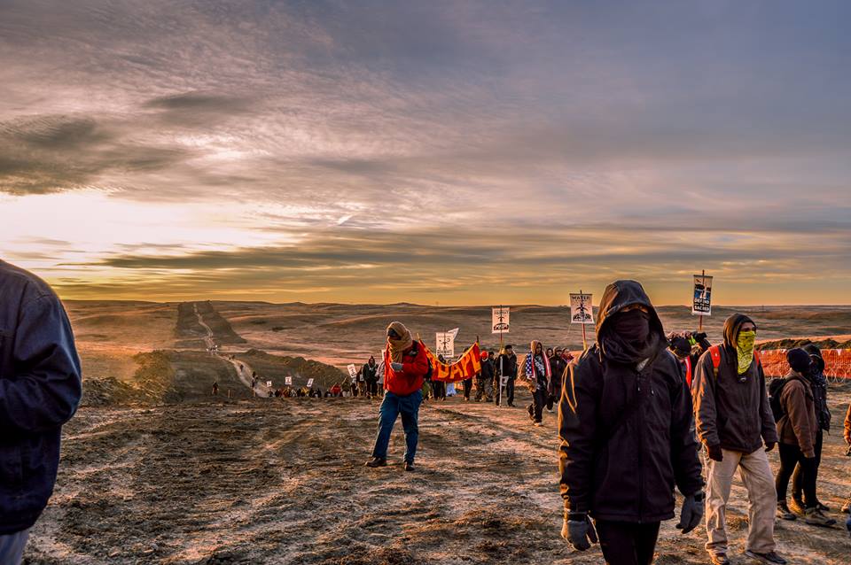 14680608_216168048804674_6018714885032855148_n